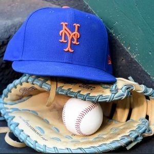 Meet your Posher, Dave